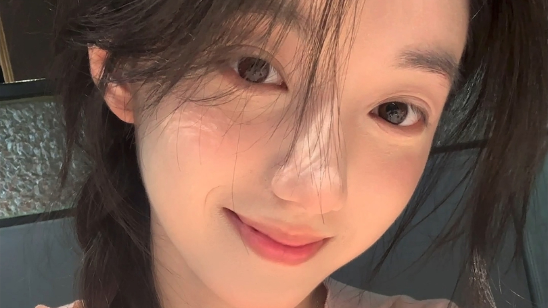 亚洲av熟女少妇久久-一本色道在线综合-丁香久久激情综合-精品国产品香蕉在线|关键词4}-国产成人精品自在线拍-国产免费观看黄高清观看软件-中文字幕免费av网站|放生之谜：民间放生四处“打游击”，正规点位鲜有人去，为啥？